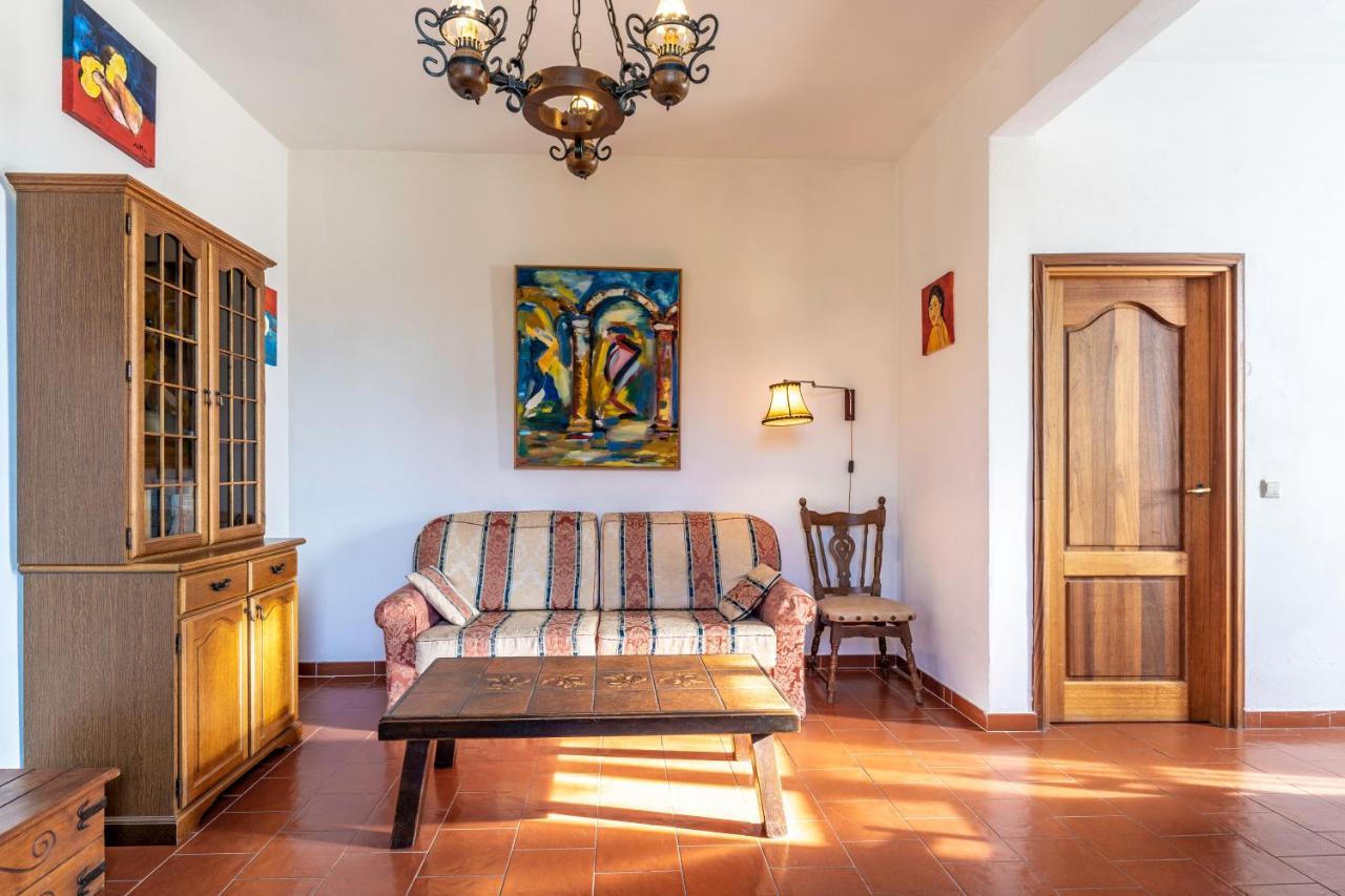 Aparthotel Al Foionco