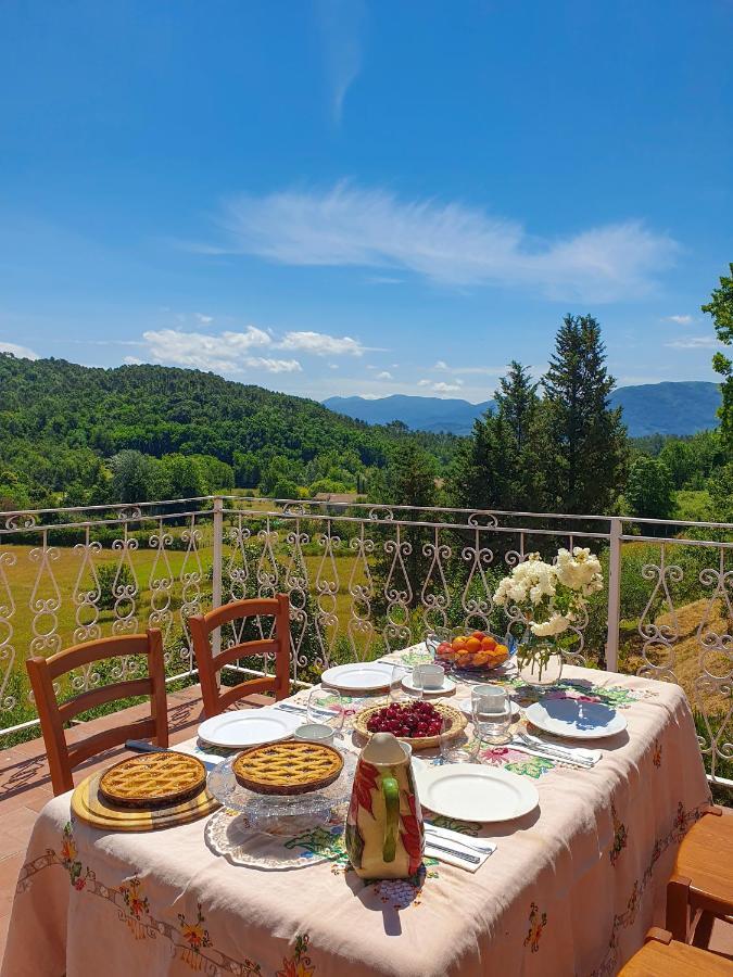 Al Foionco Aparthotel 3*
