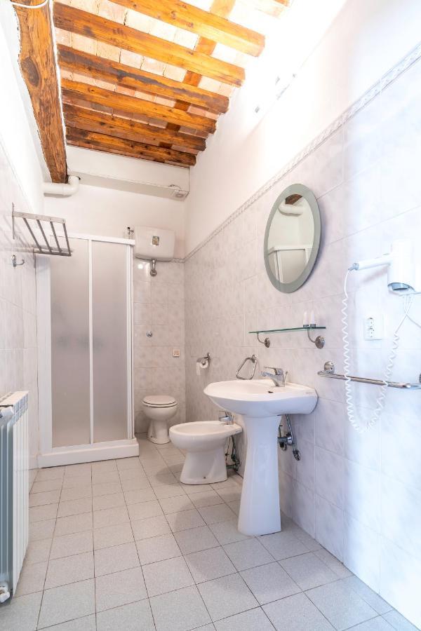 Al Foionco Aparthotel 3*