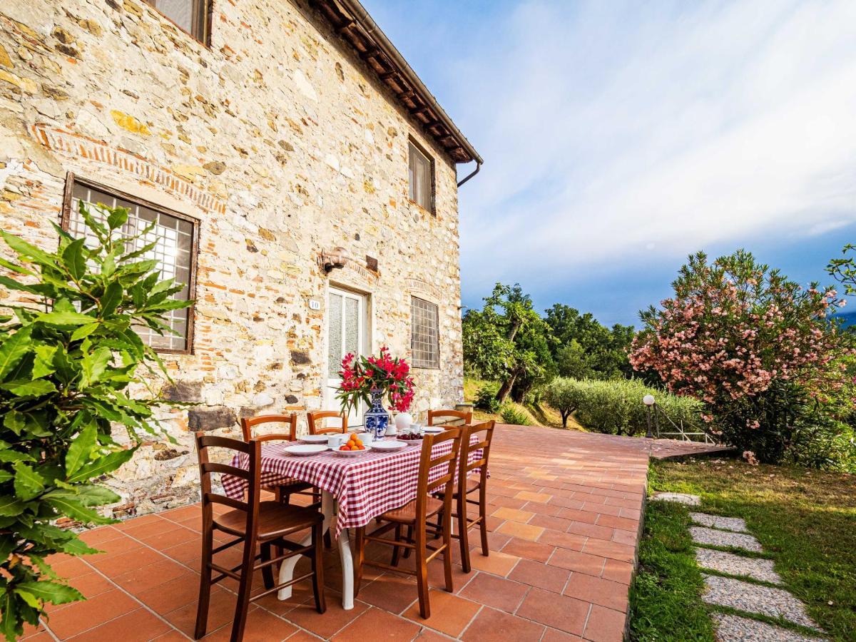 Al Foionco Aparthotel