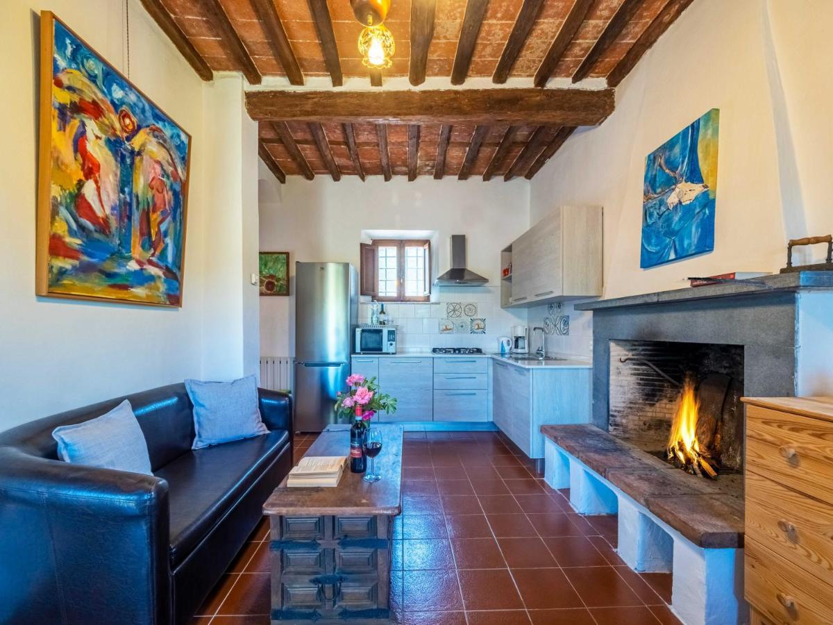 Al Foionco Aparthotel 3*